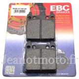 Honda 1000 Gl Goldwing de...