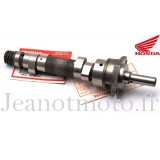 Honda 125 Cb K2 K3 K4 K5 de...