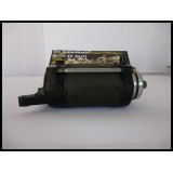 Kawasaki 500 Kle de 1991 à...