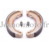 Honda 400 Cb Four de 1975 à...