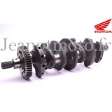 Honda 600 Cbr F de 1999 à...