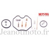 Honda 125 CM Custom de 1978...