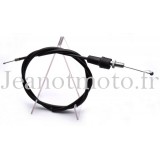 Honda 125 Xls de 1983 à...