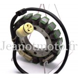 Kawasaki 600 ZX6R de 1998 à...