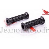 Honda 400 Cb Four de 1975 à...