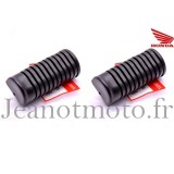 Honda 125 CBS de 1970 à...