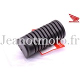 Honda 400 Cb Four de 1975 à...