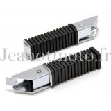 Honda 125 CB K3 K4 K5 de...