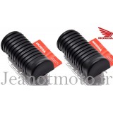 Honda 125 CBS S3 de 1975 à...