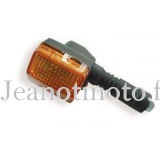 Honda 750 Xrv Africa Twin...