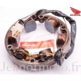 Honda 125 CB K3 K4 K5 de...