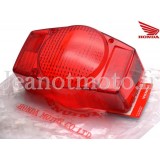 Honda Cb 750 Four de 1977 à...