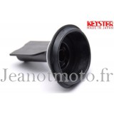 Yamaha 750 XTZ Super Ténéré...