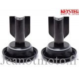 Yamaha 750 XTZ Super Ténéré...