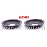 Yamaha 750 XTZ Super Ténéré...