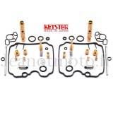 Yamaha 750 XTZ Super Ténéré...