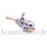 Honda 350 CL Scrambler de...