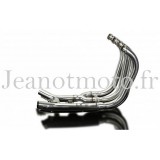 Suzuki 1400 Gsx de 2001 à...