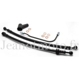 Honda 500 CB Four de 1971 à...