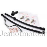 Honda Cb 750 Four de 1969 à...