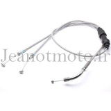 Honda 350 Cb Twin de 1968 à...