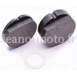 Honda 500 CB Four de 1971 à...