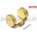 Honda 125 CB K3 K4 K5 de...