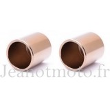 Honda 1100 Gl Goldwing de...