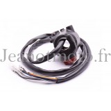 Honda Cb 750 Four de 1975 à...