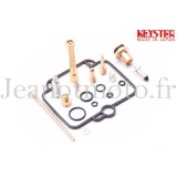 Suzuki Gsf 1200 Bandit de...