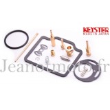 Honda 125 CBS de 1970 à...