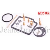 Honda 125 SL de 1970 à 1975...