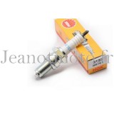 Honda Cb 550 Four K de 1974...