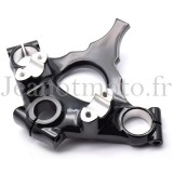 Honda Cb 750 Four de 1969 à...