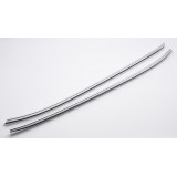 Honda Cb 750 Four de 1970 à...