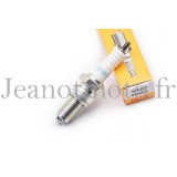 Honda Cb 750 Four de 1969 à...