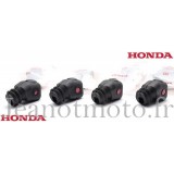 Honda Cb 750 Four de 1971 à...