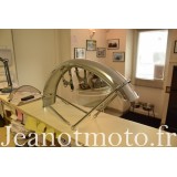 Honda Cb 750 Four de 1972 à...