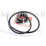 Honda 500 CB Four de 1971 à...