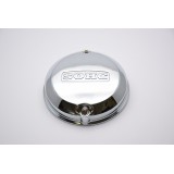 Honda Cb 750 Four de 1969 à...