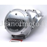 Honda Cb 750 Four de 1969 à...