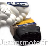 Chambre à air neuve de roue...