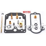 Kawasaki Z 1000 ST de 1979...