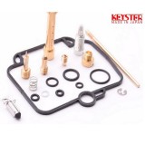 Suzuki 750 GSXF de 1989 à...