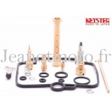 Suzuki 750 Gsxr de 1988 à...