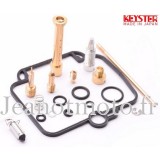 Suzuki 1100 Gsxr de 1989 à...