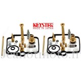 Suzuki 800 Dr de 1990 à...