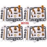 Kawasaki Z 1000 J et R de...