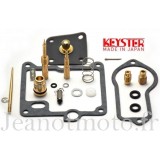 Yamaha 250 XT de 1979 à...