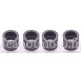 Honda 500 CB Four de 1971 à...